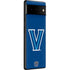 Villanova University V Google Pixel 6 Pro Skin